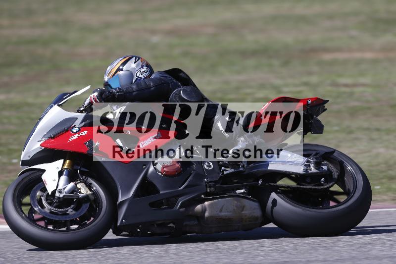 /27 24.07.2026  Speer Racing ADR/Gruppe rot/150